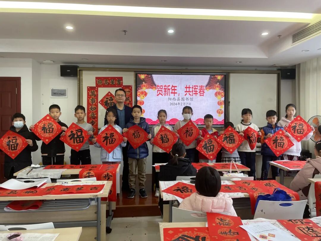 微信图片_20250318112001.jpg?v=1765698677323