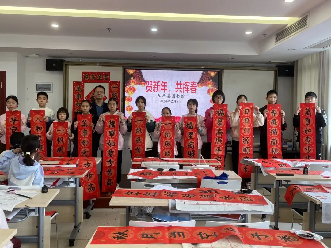 微信图片_20250318112017.jpg?v=1765698677323