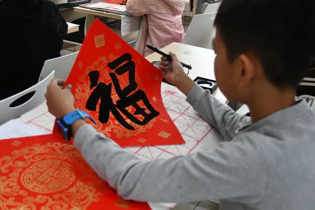 微信图片_20250318111512.jpg?v=1765698677323