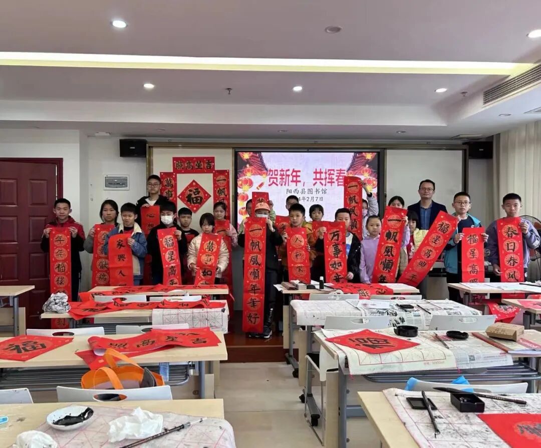 微信图片_20250318112024.jpg?v=1765698677323