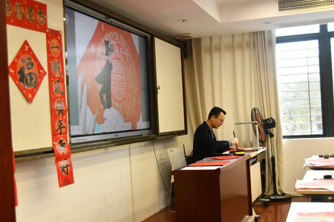 微信图片_20250318111912.jpg?v=1765698677323