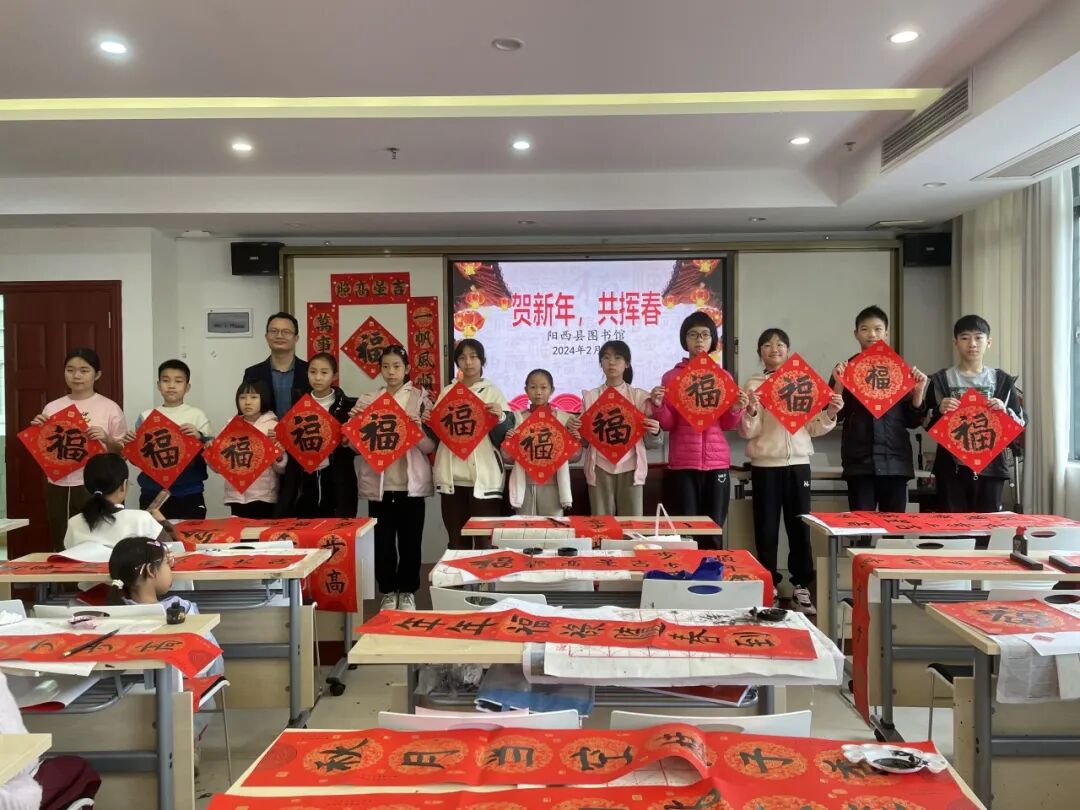 微信图片_20250318112012.jpg?v=1765698677323