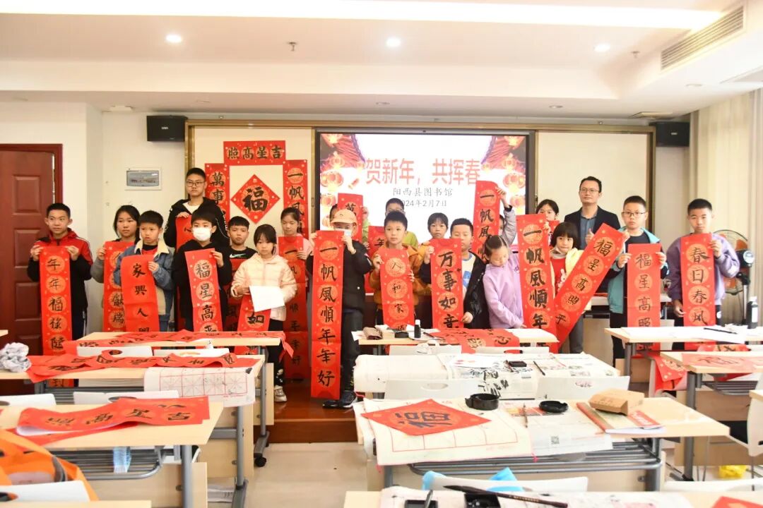 微信图片_20250318111933.jpg?v=1765698677323