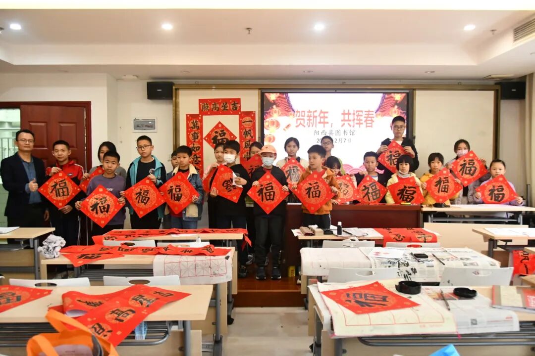 微信图片_20250318111945.jpg?v=1765698677323