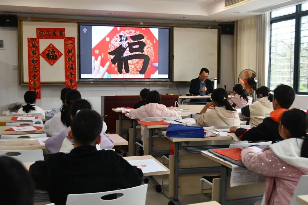 微信图片_20250318111939.jpg?v=1765698677323