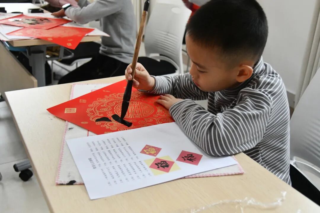 微信图片_20250318111532.jpg?v=1765698677323