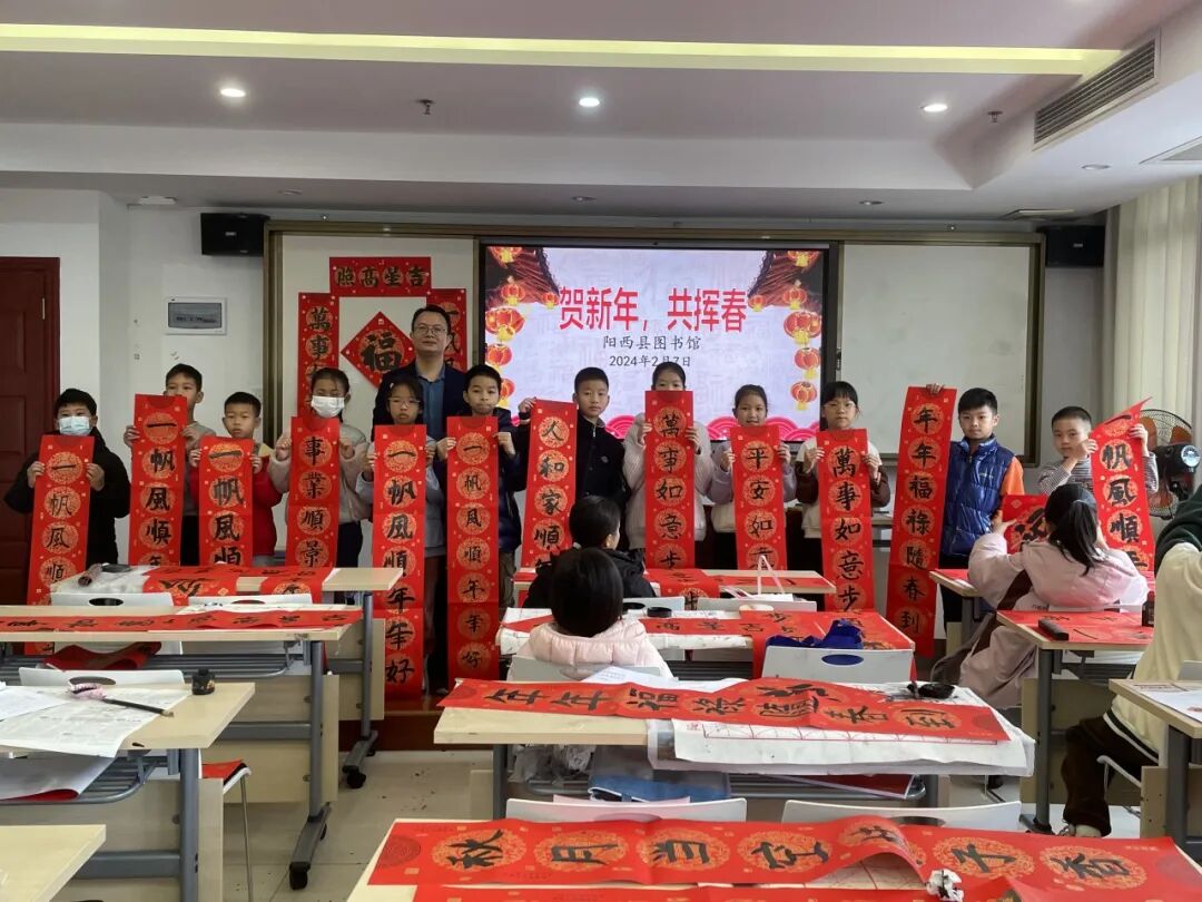 微信图片_20250318112006.jpg?v=1765698677323