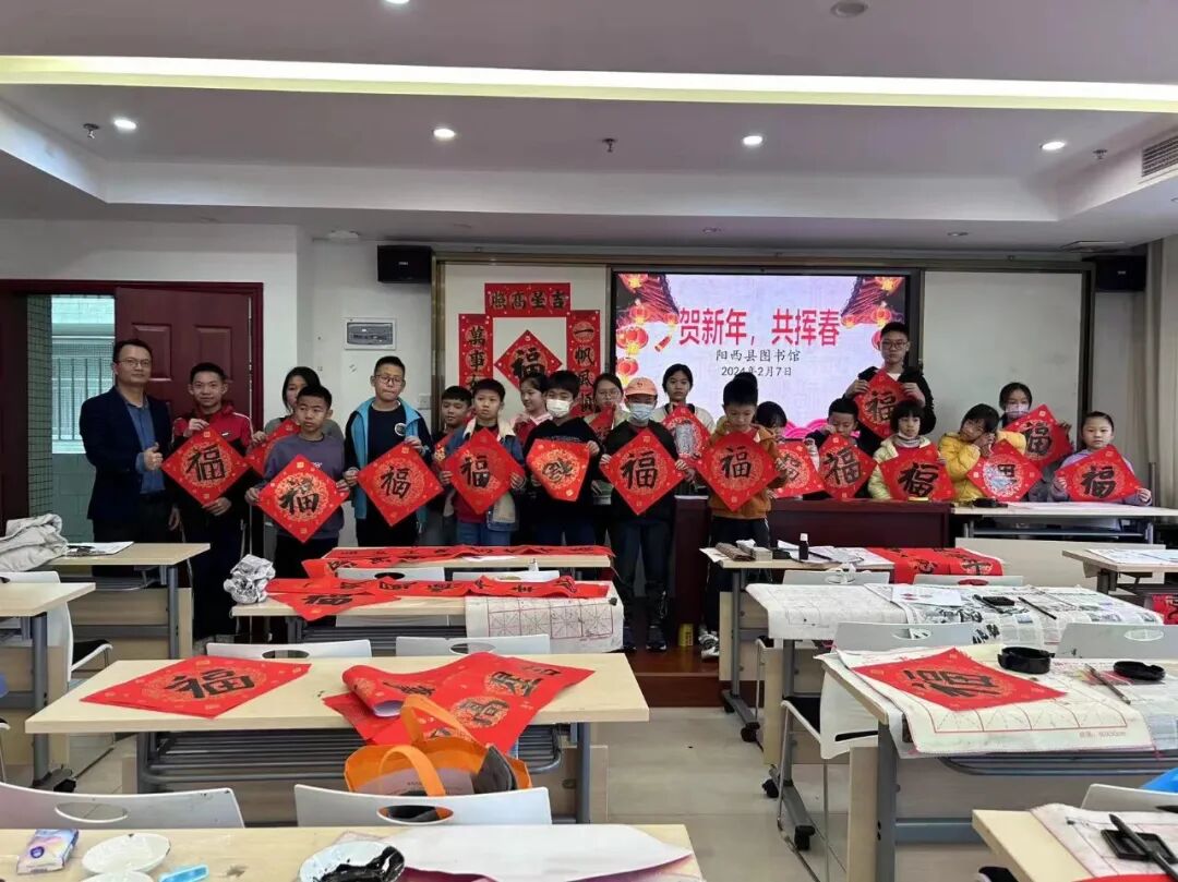 微信图片_20250318111951.jpg?v=1765698677323