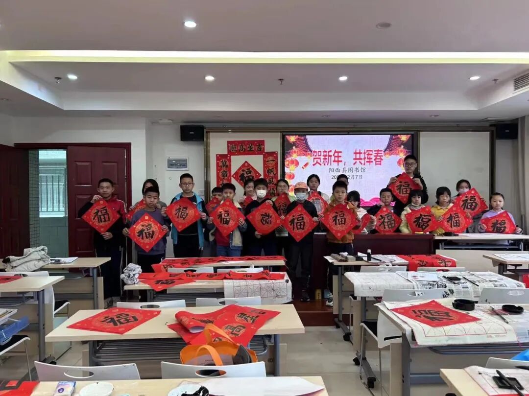 微信图片_20250318111957.jpg?v=1765698677323