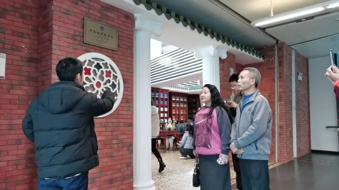 微信图片_20250318091149.jpg?v=1765698818151