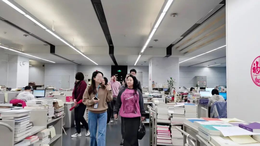 微信图片_20250318091205.jpg?v=1765698818151