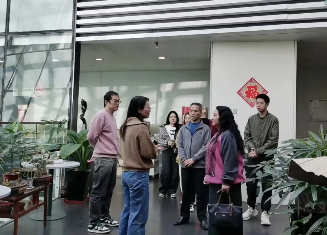 微信图片_20250318091212.jpg?v=1765698818151