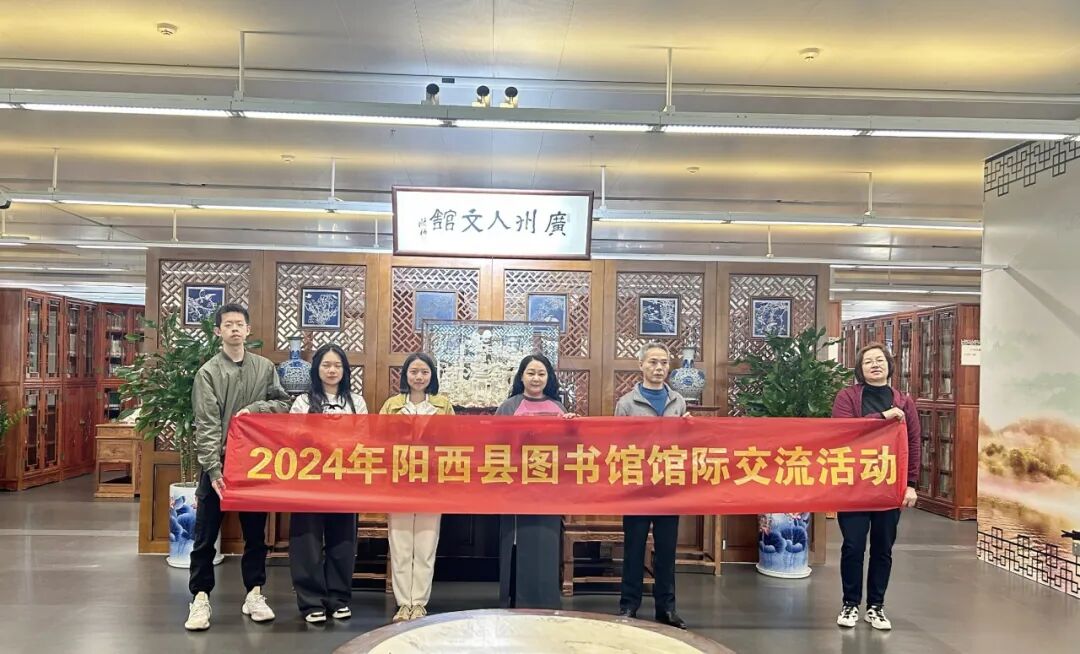 微信图片_20250318091138.jpg?v=1765698818151