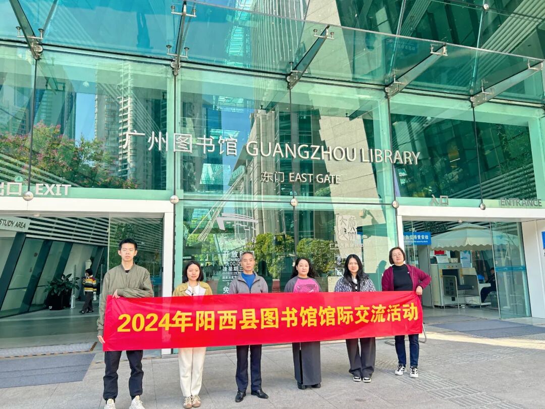 微信图片_20250318091110.jpg?v=1765698818151