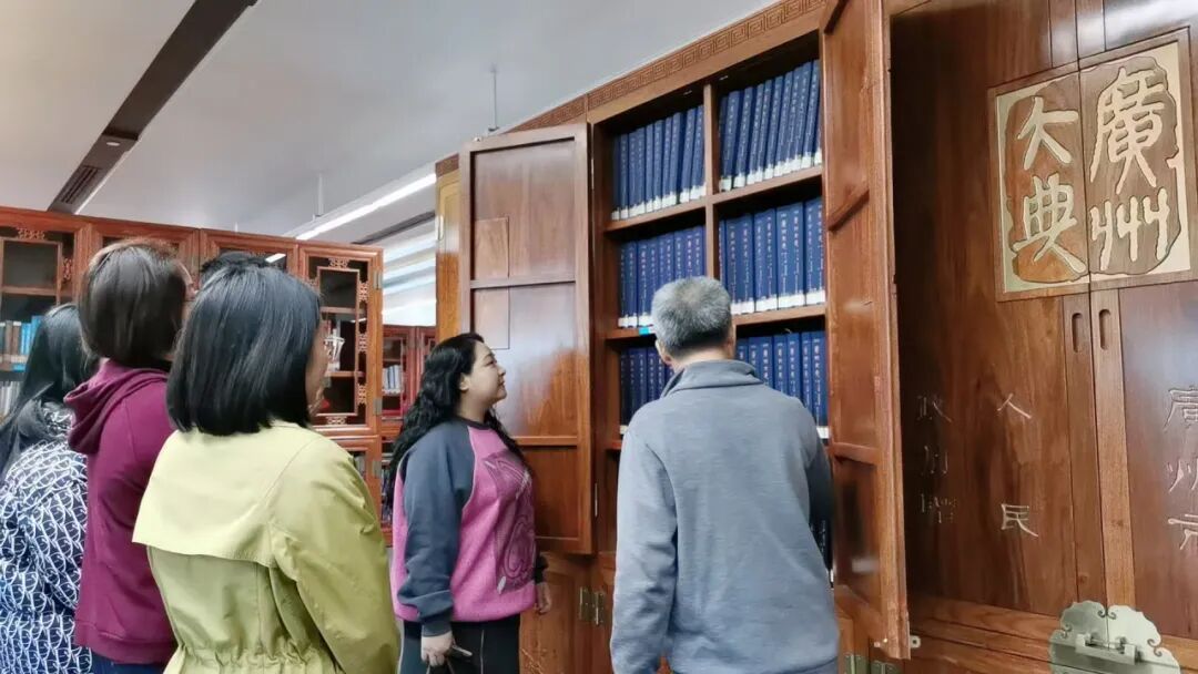 微信图片_20250318091157.jpg?v=1765698818151