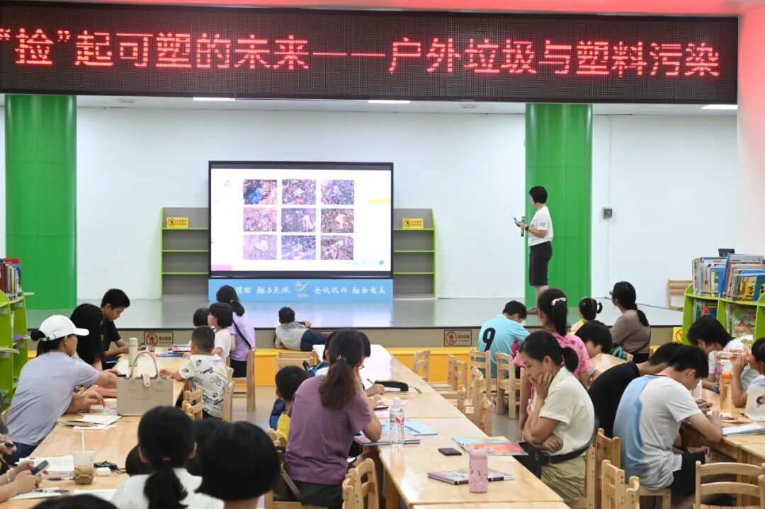 微信图片_20250318103423.jpg?v=1765698818624