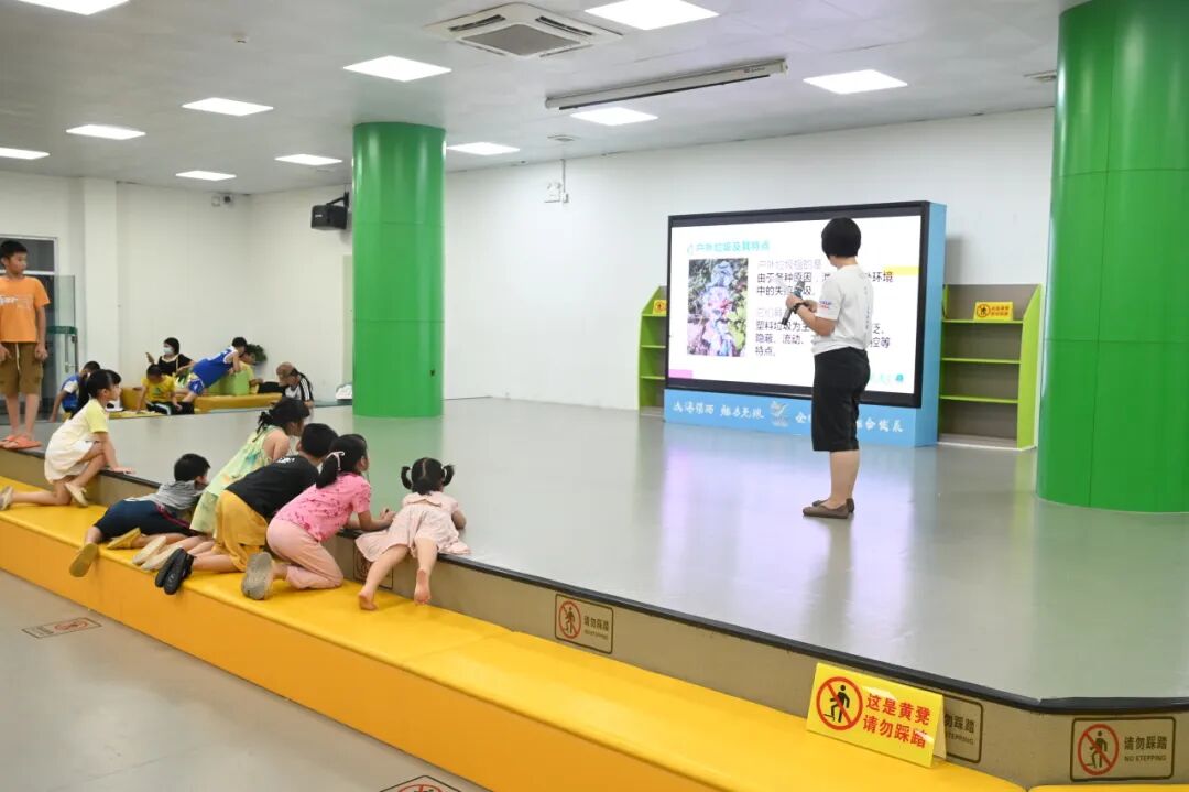 微信图片_20250318103437.jpg?v=1765698818624