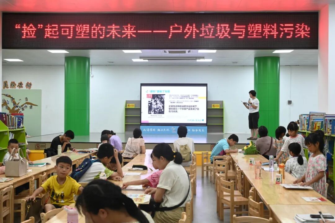 微信图片_20250318103428.jpg?v=1765698818624