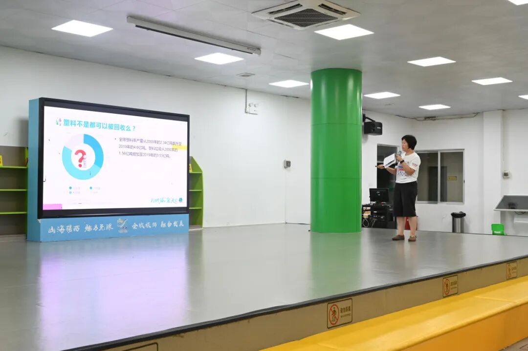 微信图片_20250318103433.jpg?v=1765698818624