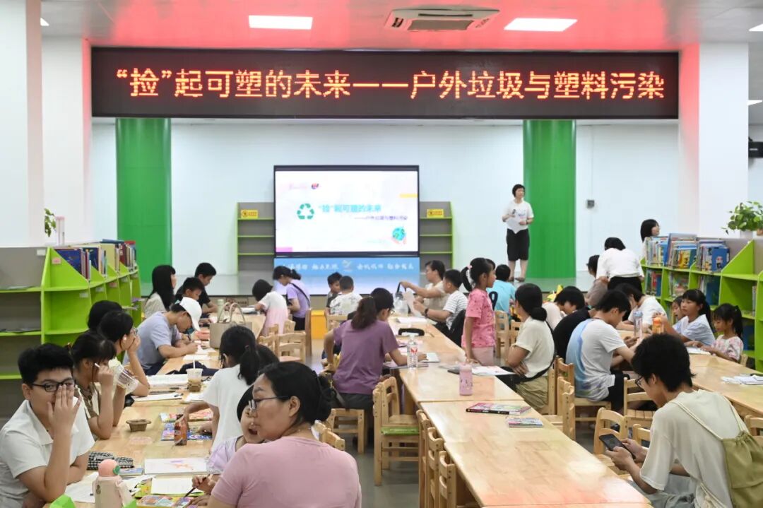 微信图片_20250318103407.jpg?v=1765698818624