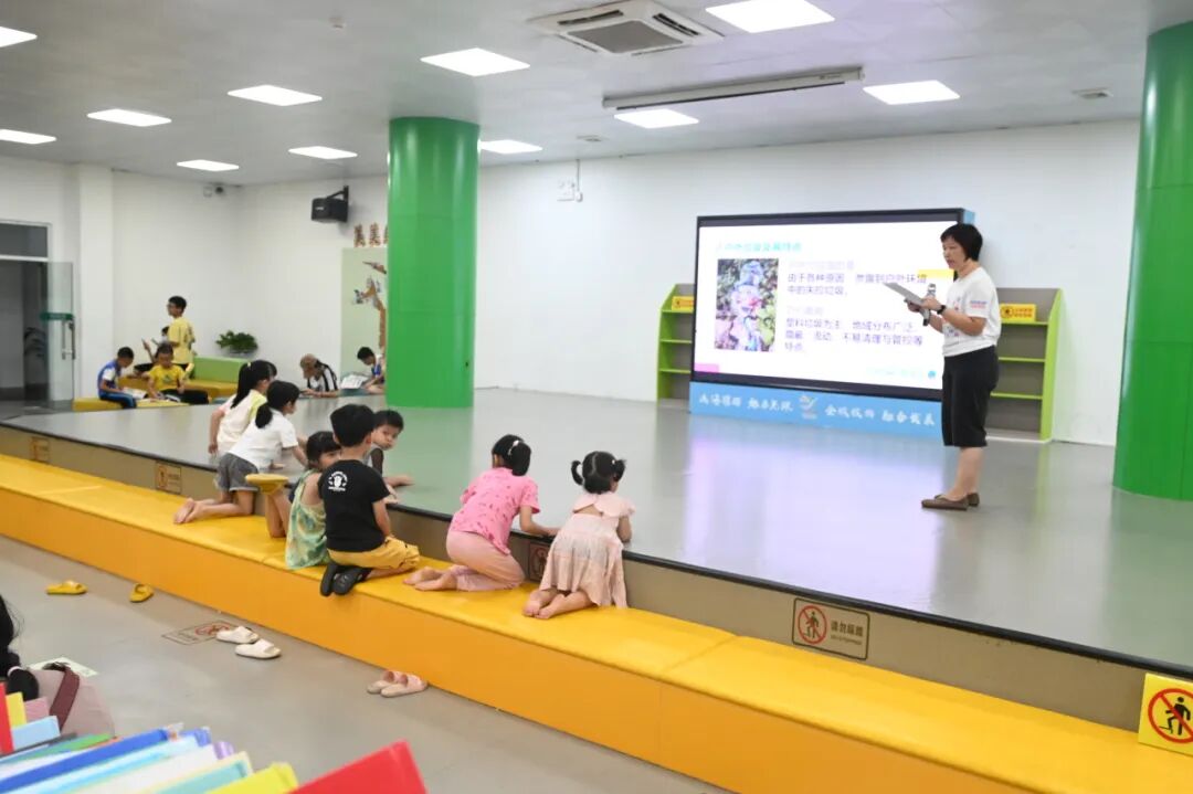 微信图片_20250318103442.jpg?v=1765698818624