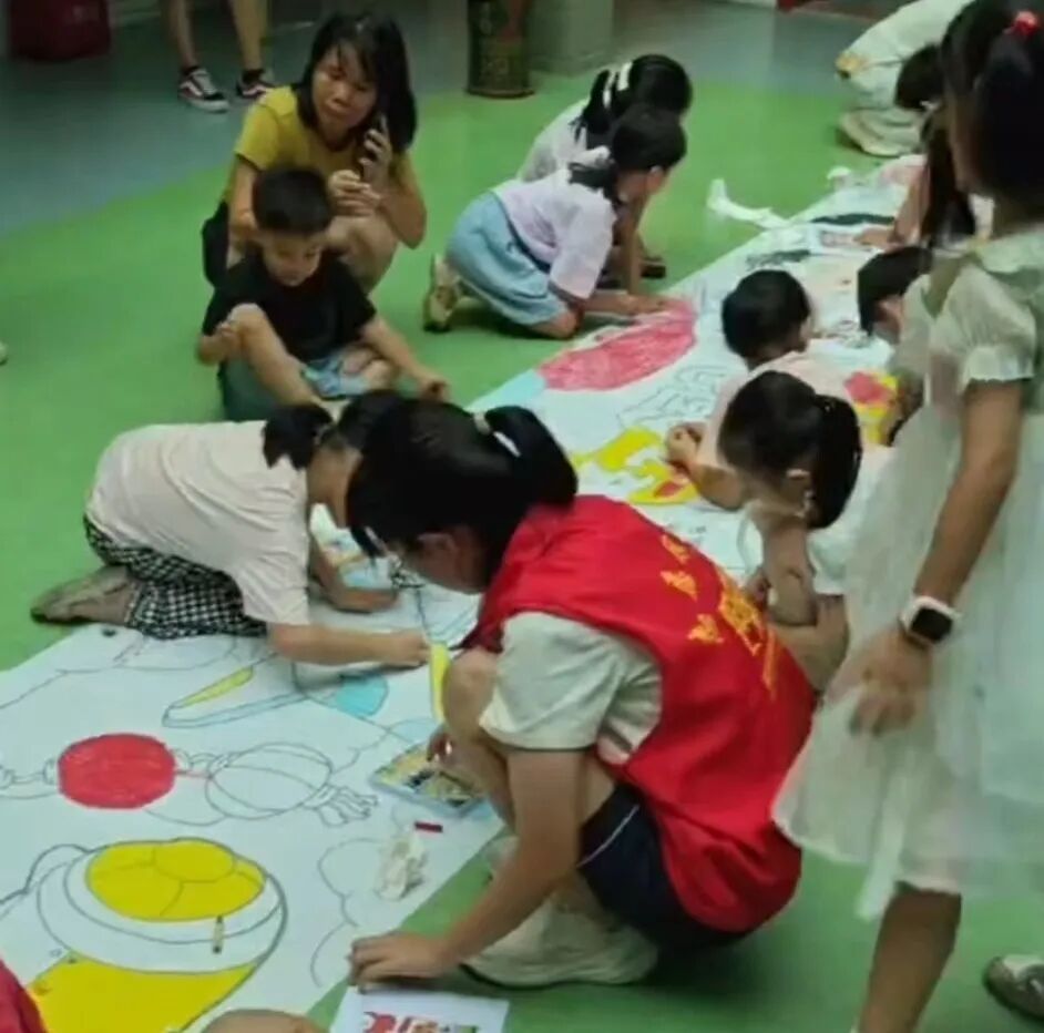 微信图片_20250318092712.jpg?v=1765698820648