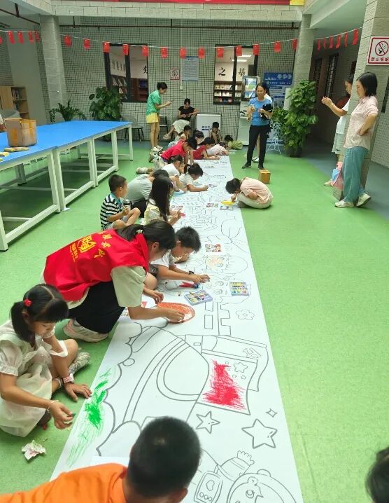 微信图片_20250318092656.jpg?v=1765698820648