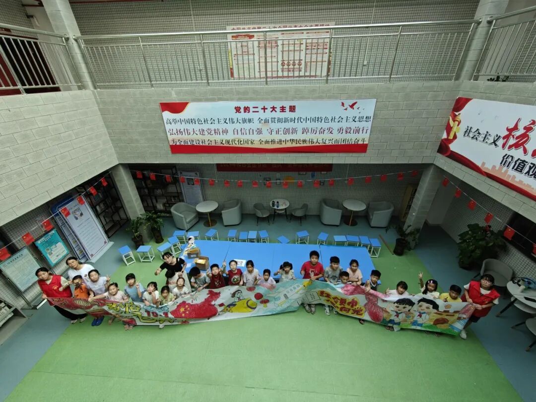 微信图片_20250318092719.jpg?v=1765698820648