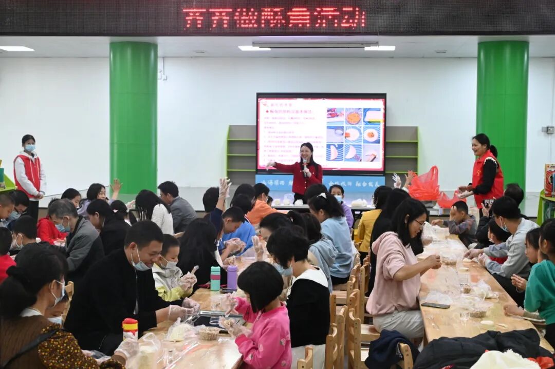 微信图片_20250318105814.jpg?v=1765698779516