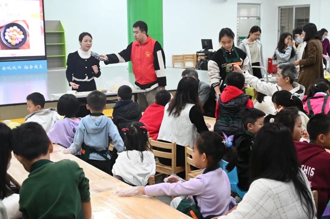 微信图片_20250318110258.jpg?v=1765698660613