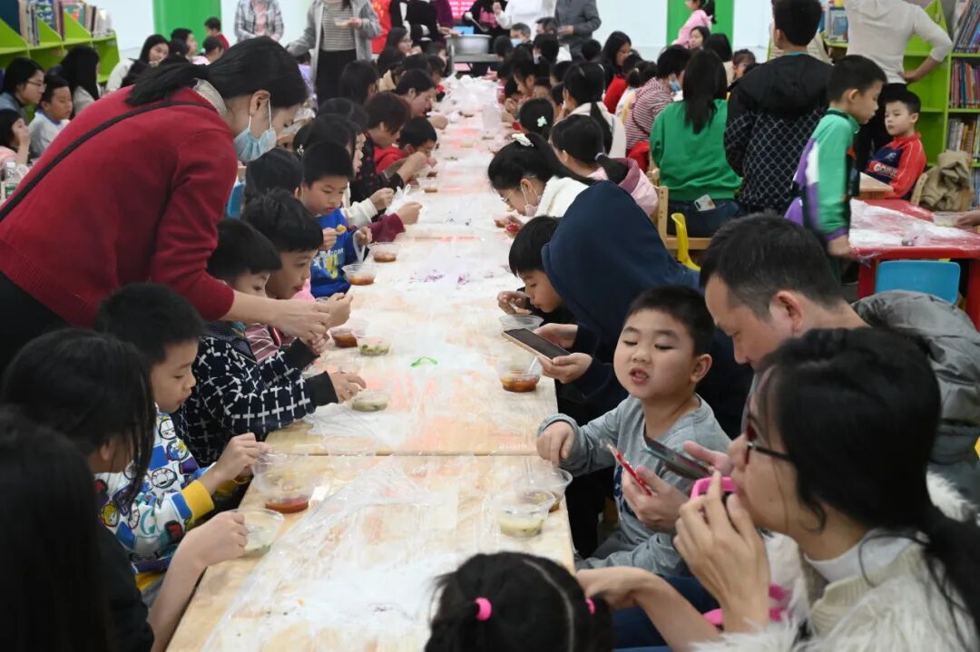 微信图片_20250318110442.jpg?v=1765698660613