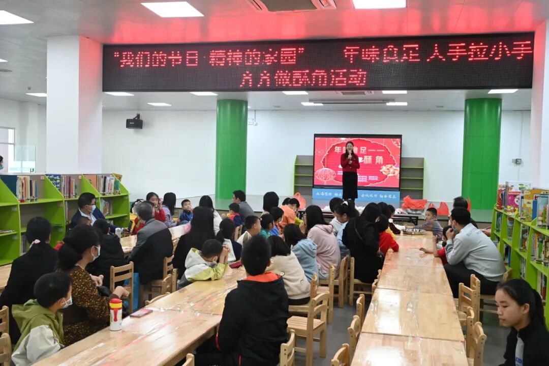 微信图片_20250318105655.jpg?v=1765698779516