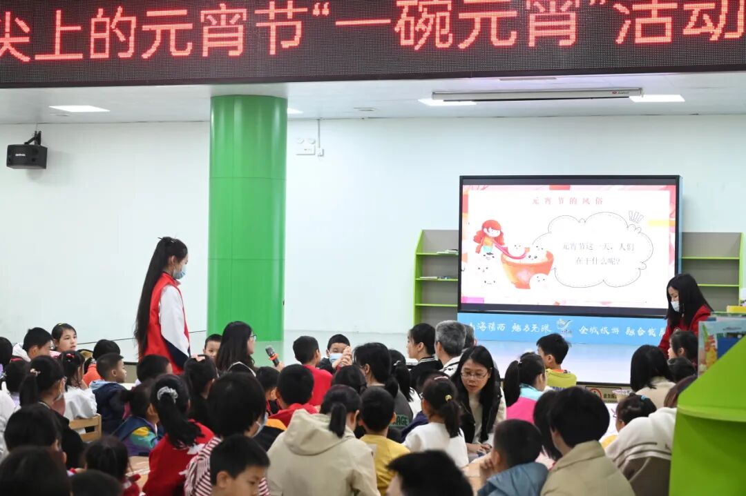 微信图片_20250318110252.jpg?v=1765698660613