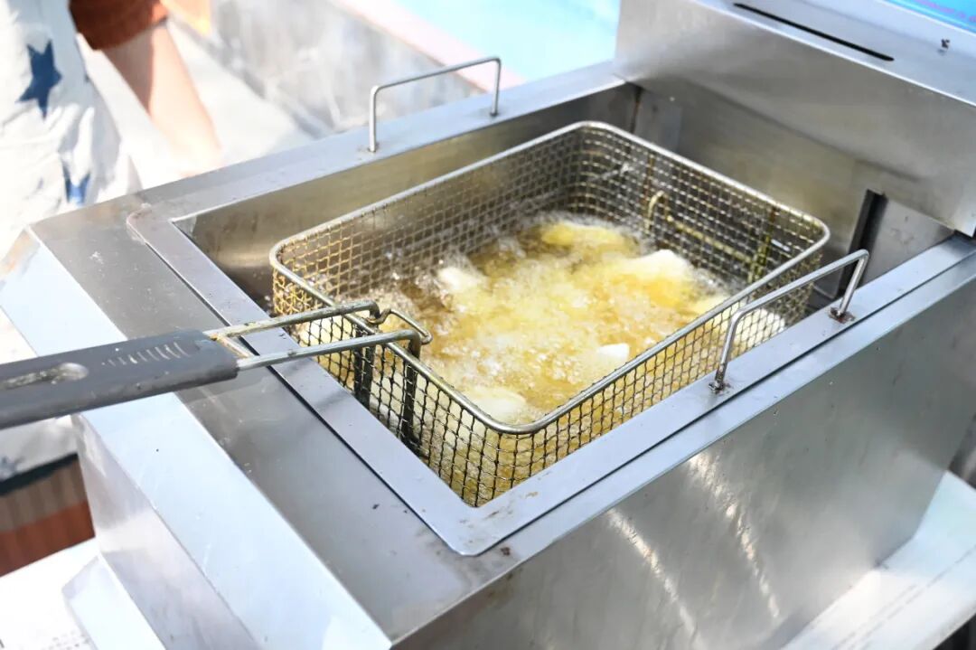 微信图片_20250318105803.jpg?v=1765698779516