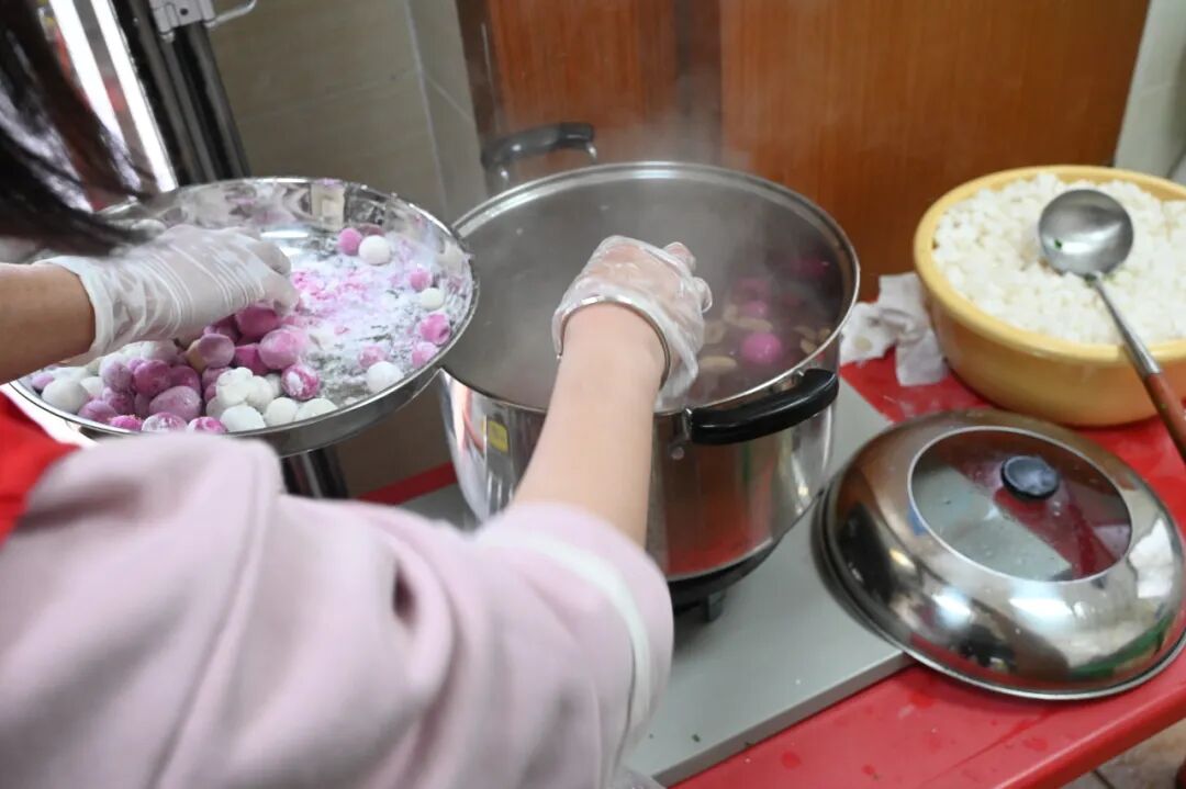 微信图片_20250318110428.jpg?v=1765698660613