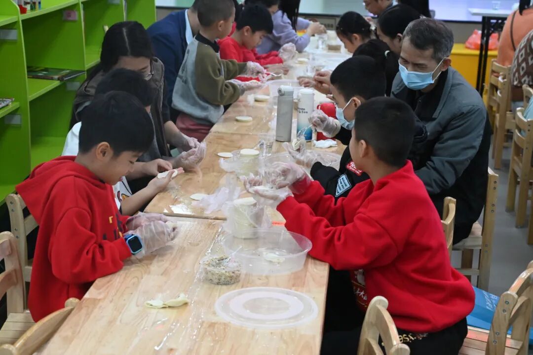 微信图片_20250318105744.jpg?v=1765698779516