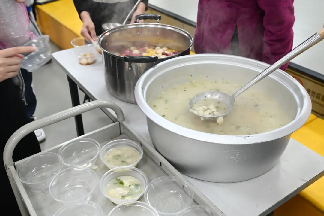 微信图片_20250318110433.jpg?v=1765698660613