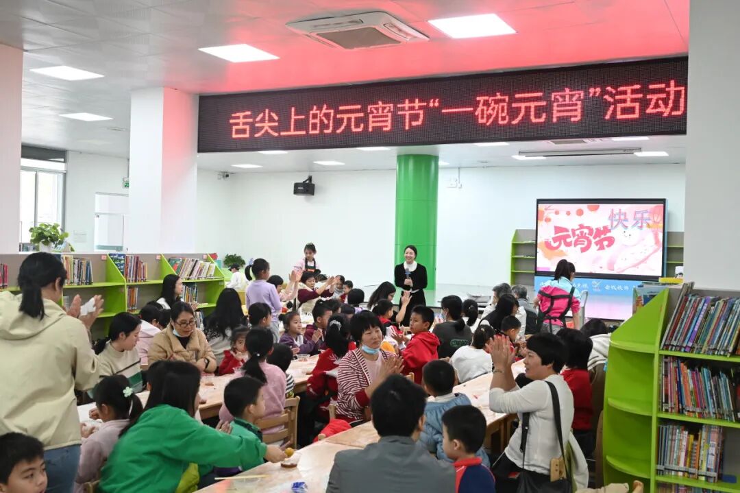 微信图片_20250318110447.jpg?v=1765698660613