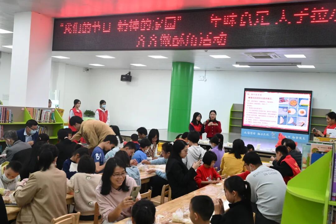 微信图片_20250318105734.jpg?v=1765698779516