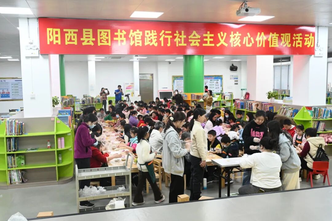 微信图片_20250318110315.jpg?v=1765698660613