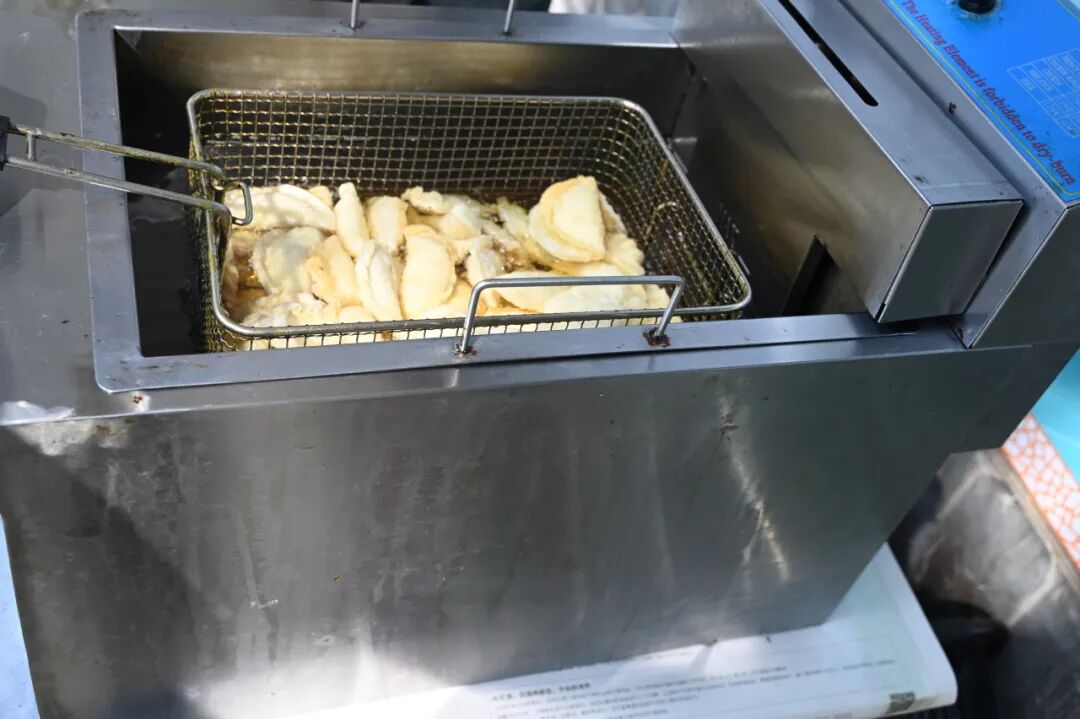 微信图片_20250318105810.jpg?v=1765698779516