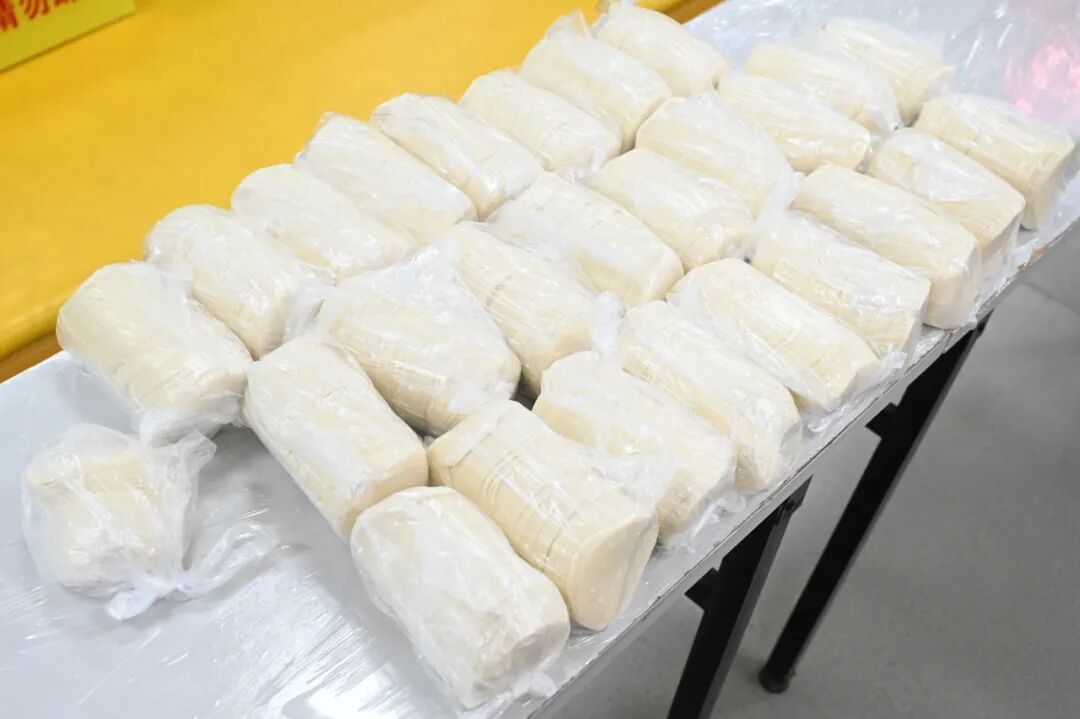 微信图片_20250318105724.jpg?v=1765698779516