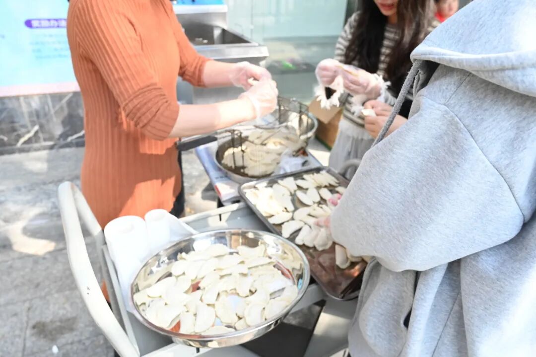 微信图片_20250318105758.jpg?v=1765698779516