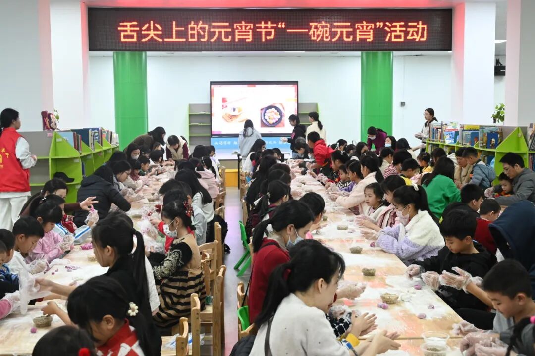 微信图片_20250318110310.jpg?v=1765698660613