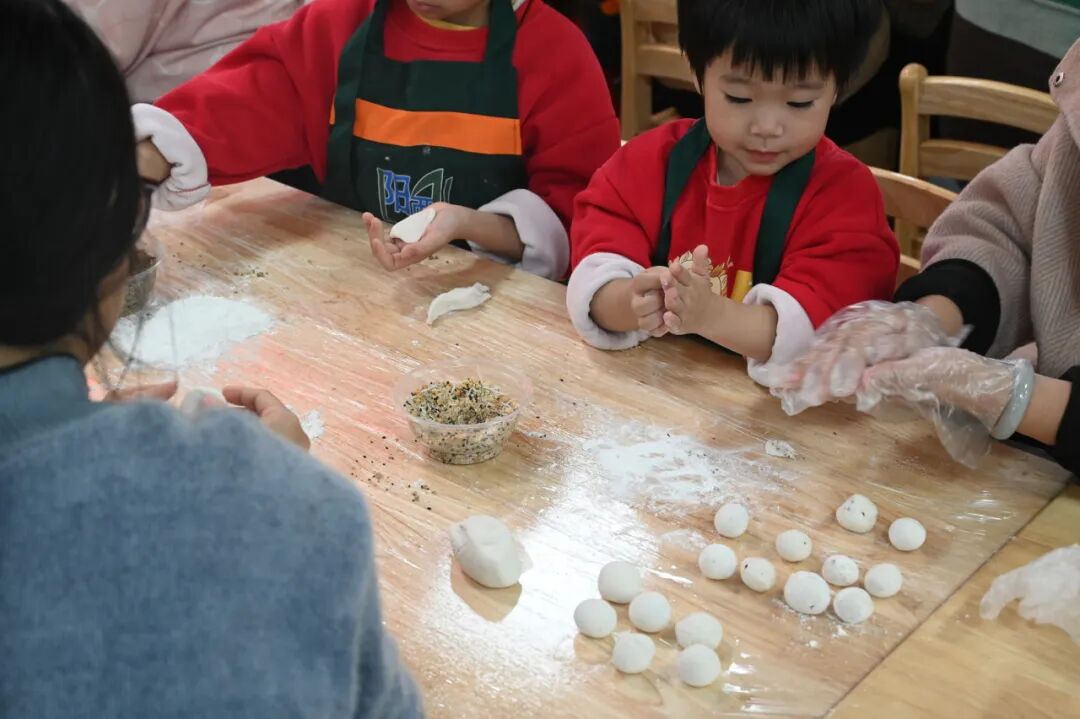 微信图片_20250318110320.jpg?v=1765698660613