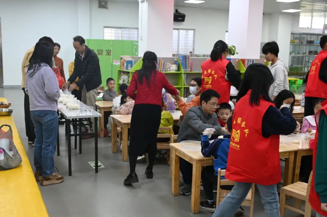 微信图片_20250318105740.jpg?v=1765698779516