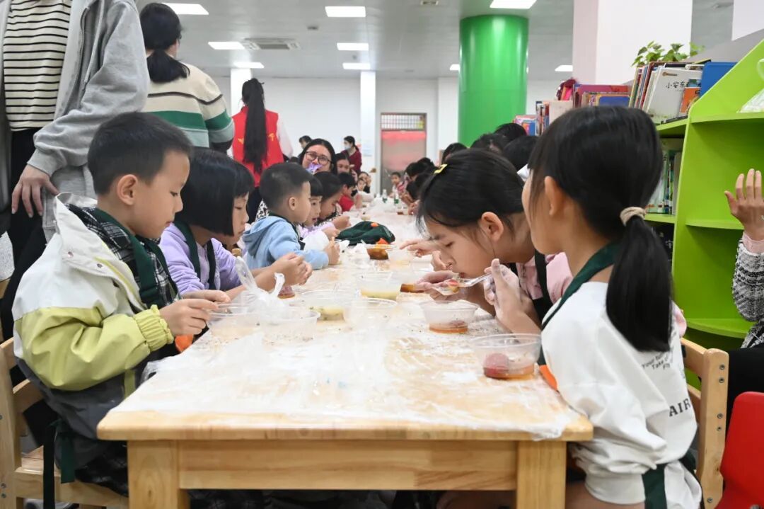 微信图片_20250318110437.jpg?v=1765698660613