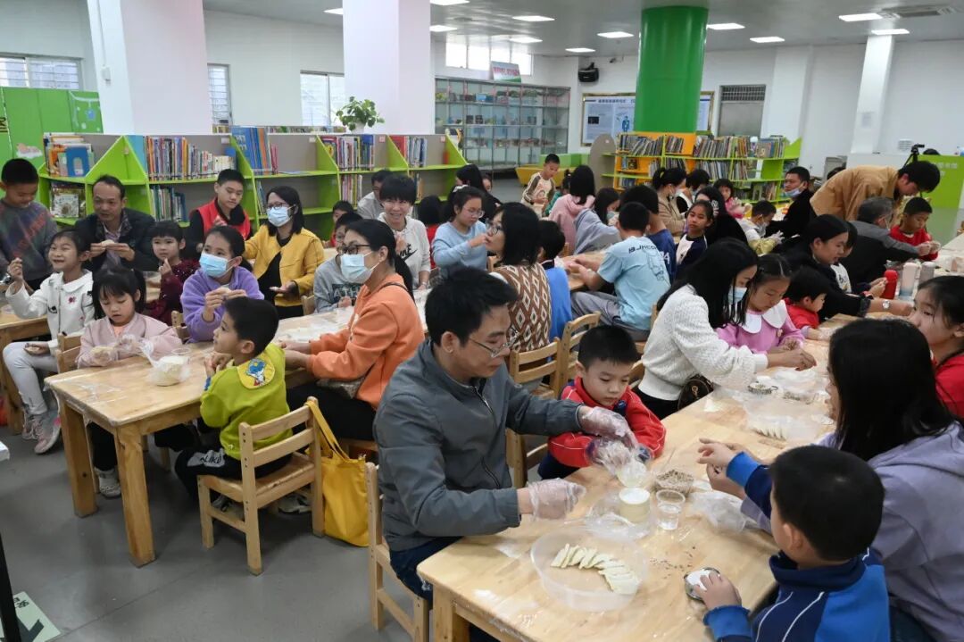 微信图片_20250318105749.jpg?v=1765698779516