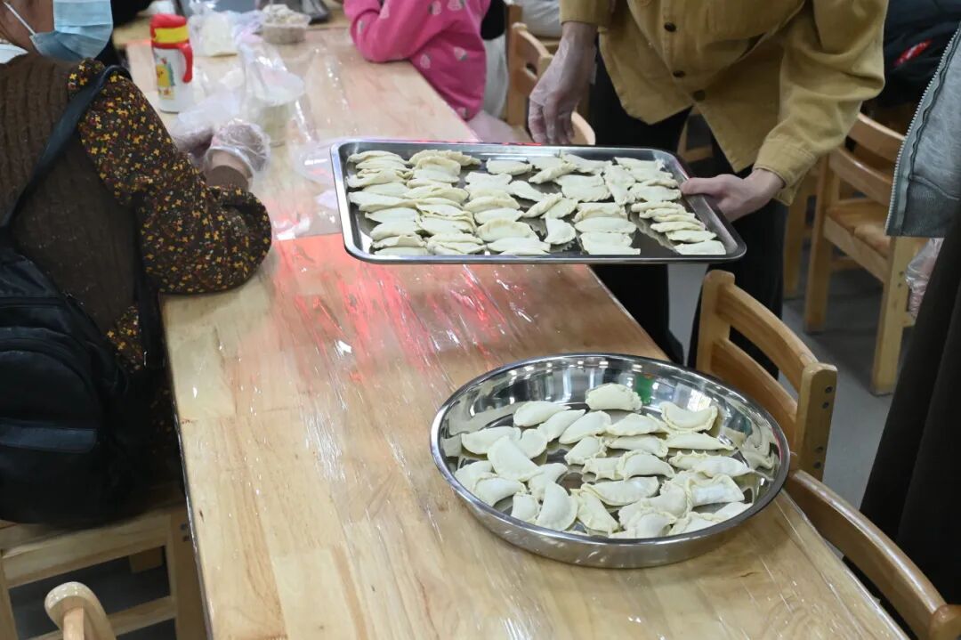 微信图片_20250318105753.jpg?v=1765698779516