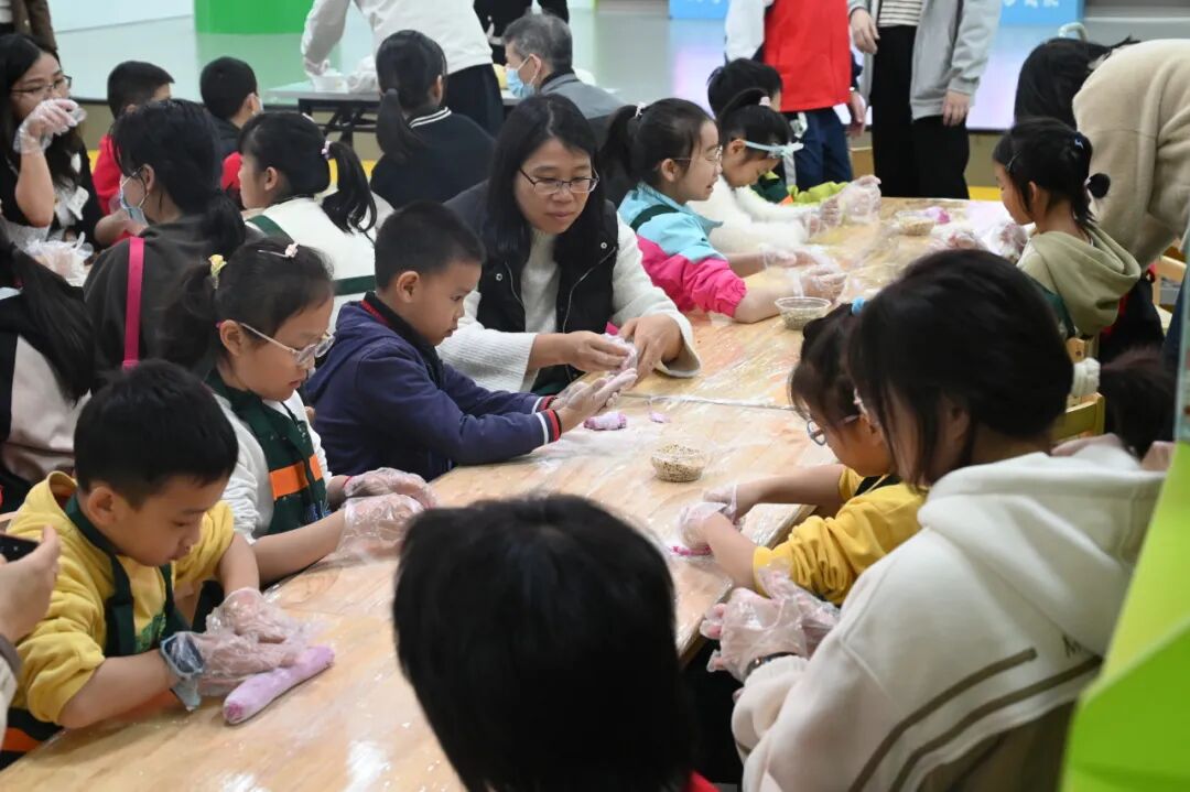 微信图片_20250318110428.jpg?v=1765698660613